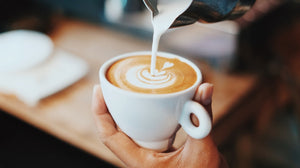 Does coffee dehydrate you?