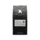 Breakfast Blend
