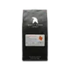 Decaf Colombian Valle del Cauca