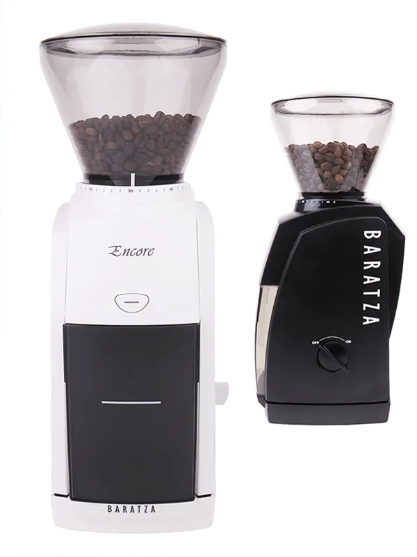 Encore Conical Burr Grinder