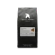 Nicaraguan Mancotal Apanas