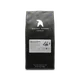 Signature Blend