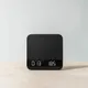 Acaia Lunar Espresso Scale - Mauch Chunk Coffee Company