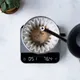 Acaia Pearl Coffee Scale - Mauch Chunk Coffee Company