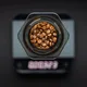 AeroPress Coffee Maker - Mauch Chunk Coffee Company