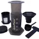 AeroPress Coffee Maker - Mauch Chunk Coffee Company