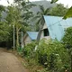 Costa Rican San Lorenzo Tarrazu - Mauch Chunk Coffee Company