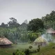 Ethiopian East Harrar Abidir - Mauch Chunk Coffee Company