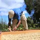 Guatemalan El Pacayal San Miguel - Mauch Chunk Coffee Company