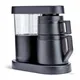 Ratio Six Coffee Maker - thumbnail 1