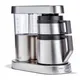 Ratio Six Coffee Maker - thumbnail 3