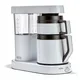 Ratio Six Coffee Maker - thumbnail 2