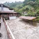 Tour of Central America - Mauch Chunk Coffee Company