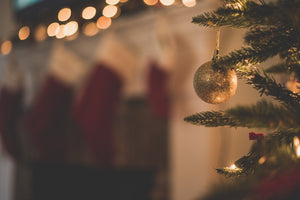 Christmas Fundraising Ideas for Schools
