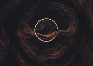 Mindful Coffee Brewing