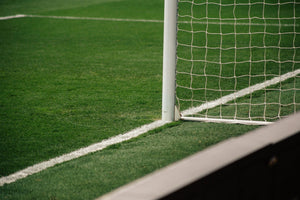 Risk-Free Soccer Fundraising Ideas