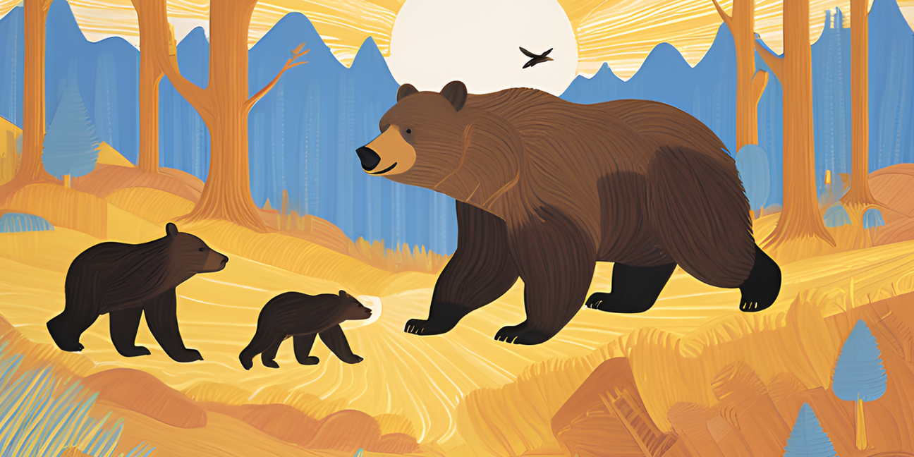 Why We Choose to Avoid KCups Mauch Chunk Coffee Co.