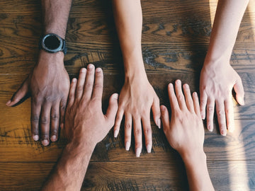 Effective Leadership and Group Management
