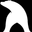 logo of Mauch Chunk Coffee Company
– Mauch Chunk Coffee Co.