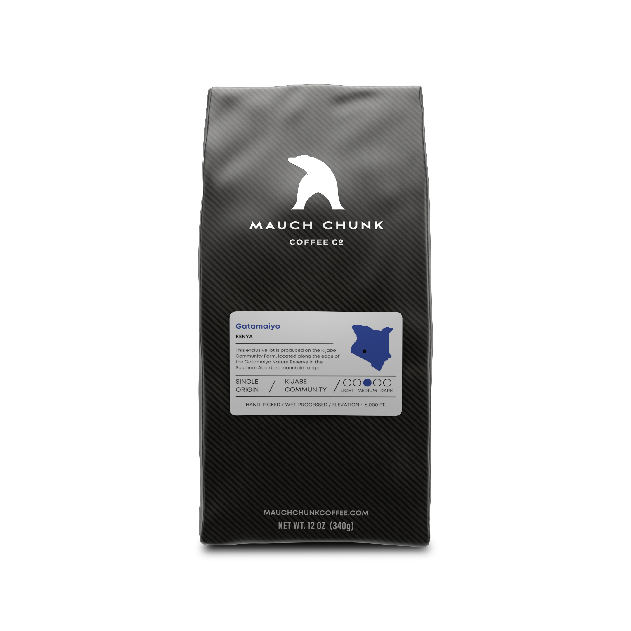 Kenyan_Gatamaiyo__Mauch_Chunk_