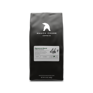Signature Blend