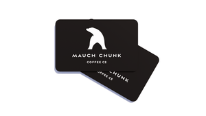 https://mauchchunkcoffee.com/cdn/shop/products/NameCard_20221211_1-745493_300x.png?v=1679668346