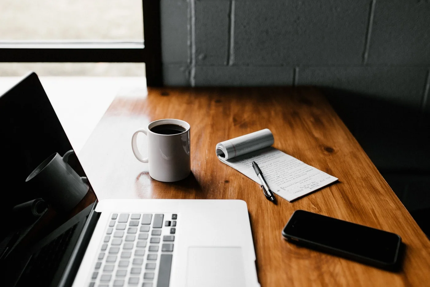 The Benefits of Providing Specialty Coffee to Employees