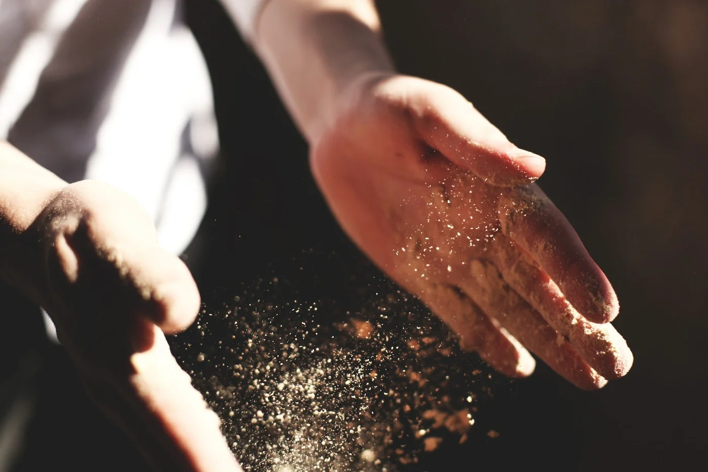 Building Strong Customer Relationships for Your Bakery