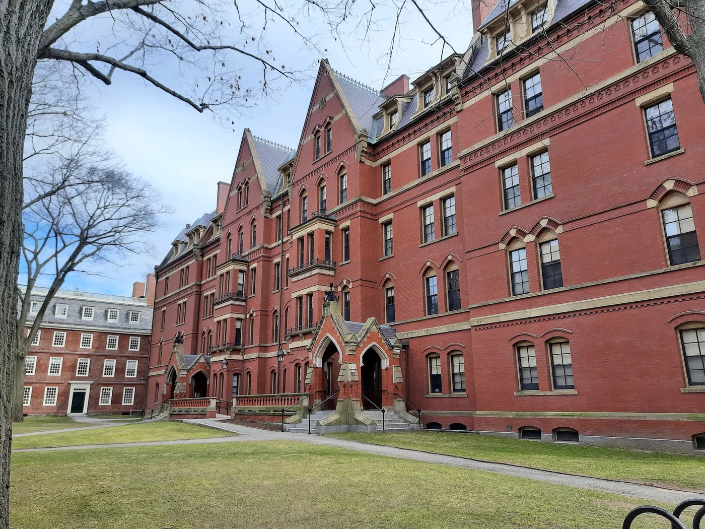 Fraternity Fundraising Ideas