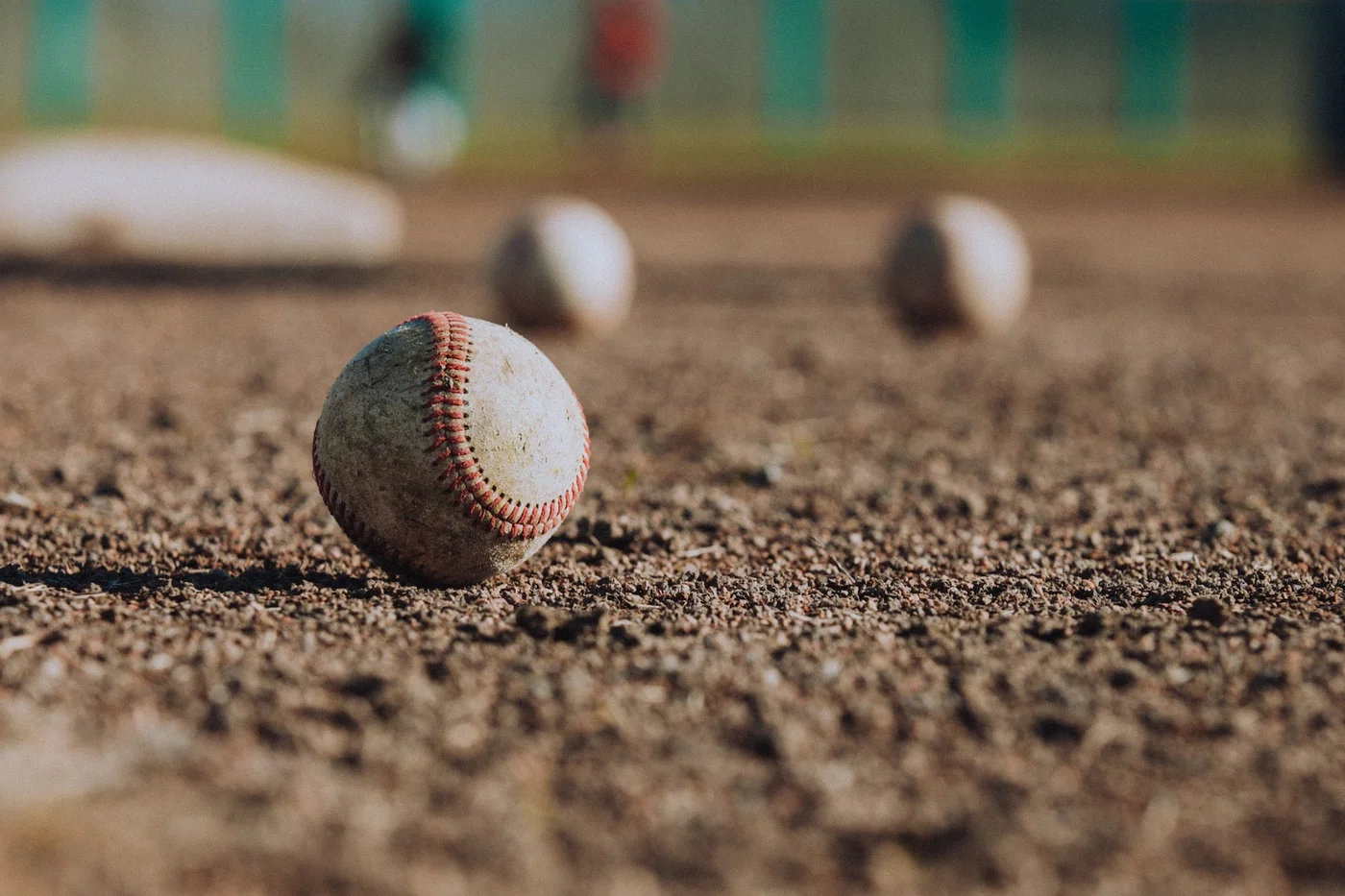 High School Baseball Fundraising Ideas