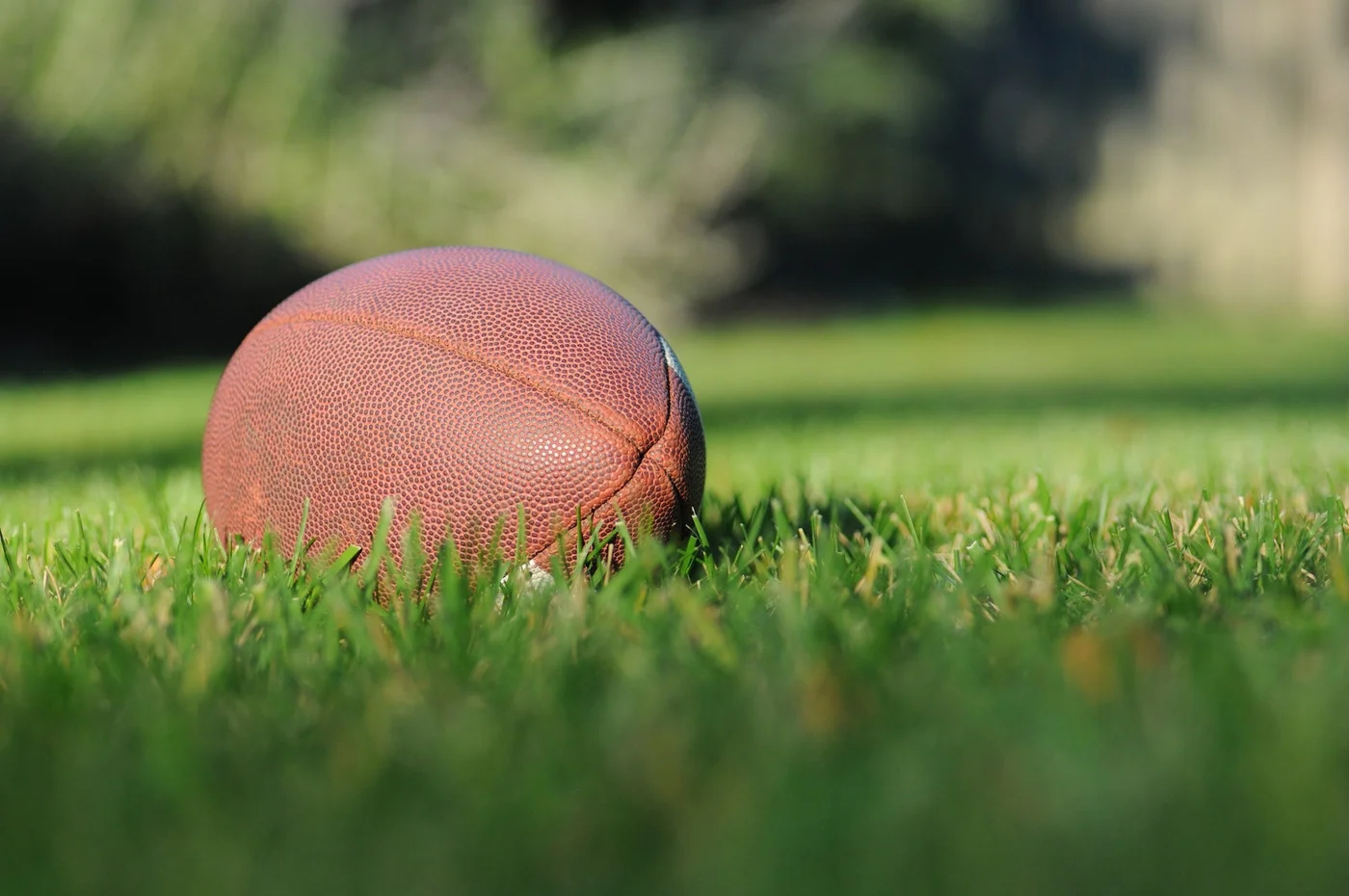 High School Football Fundraising Ideas