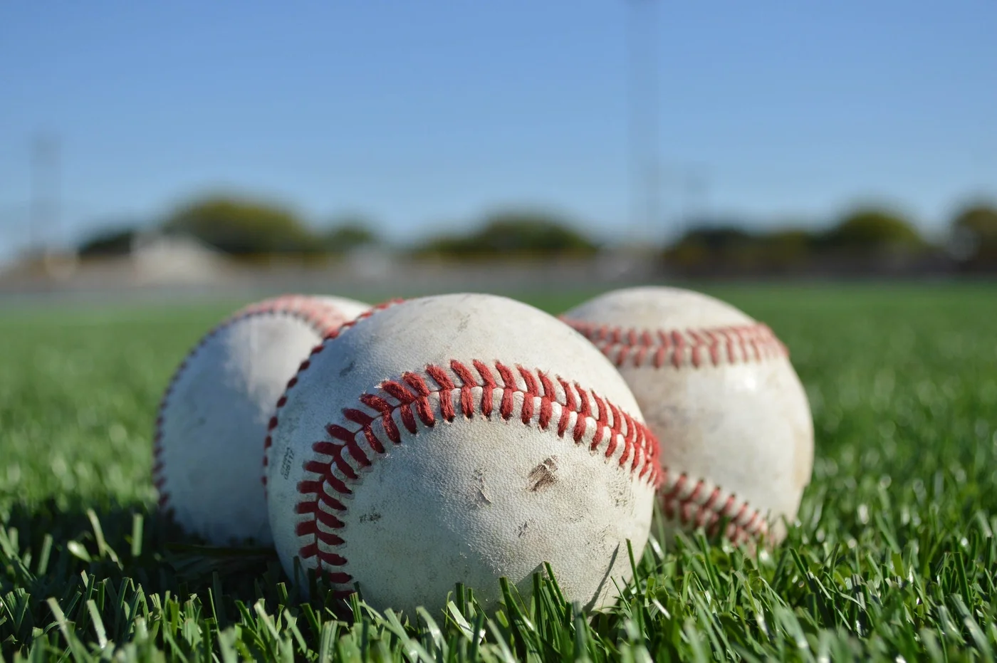 Hit a Home Run with These Baseball Fundraising Ideas
