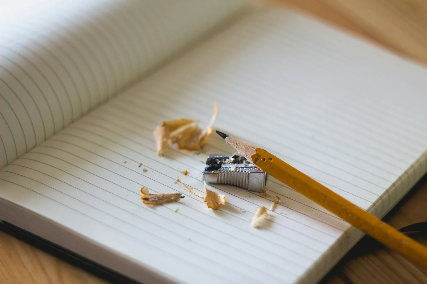 National Honor Society Fundraising Idea