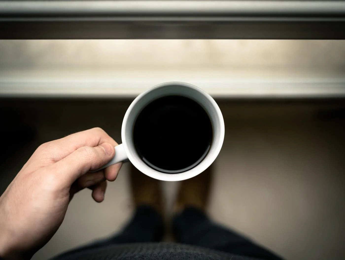 How Quality Office Coffee can Boost Productivity