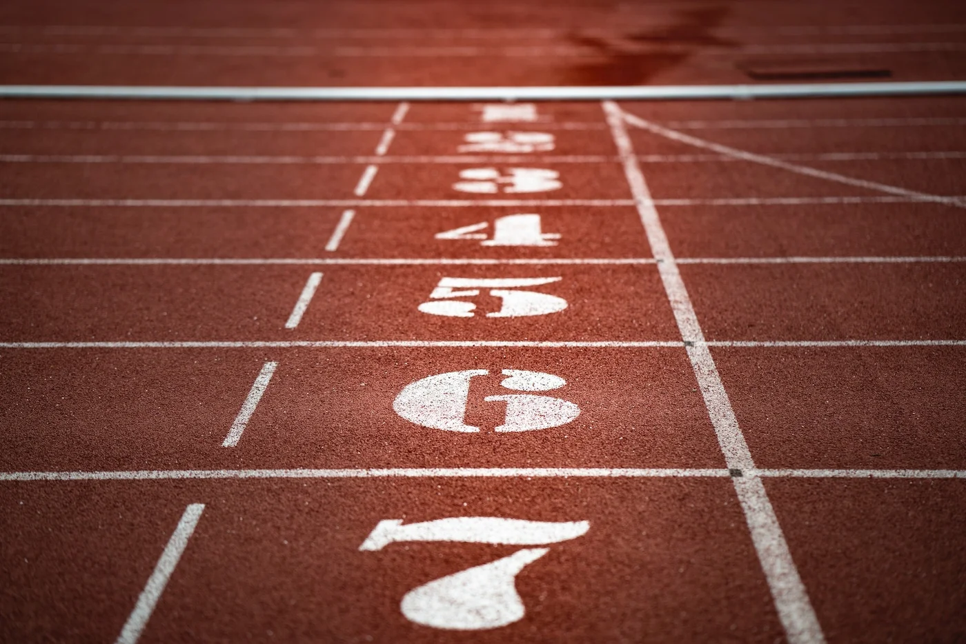 Strategies for Recruiting and Retaining Booster Club Volunteers